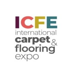 Carpet and Flooring Expo - 2027